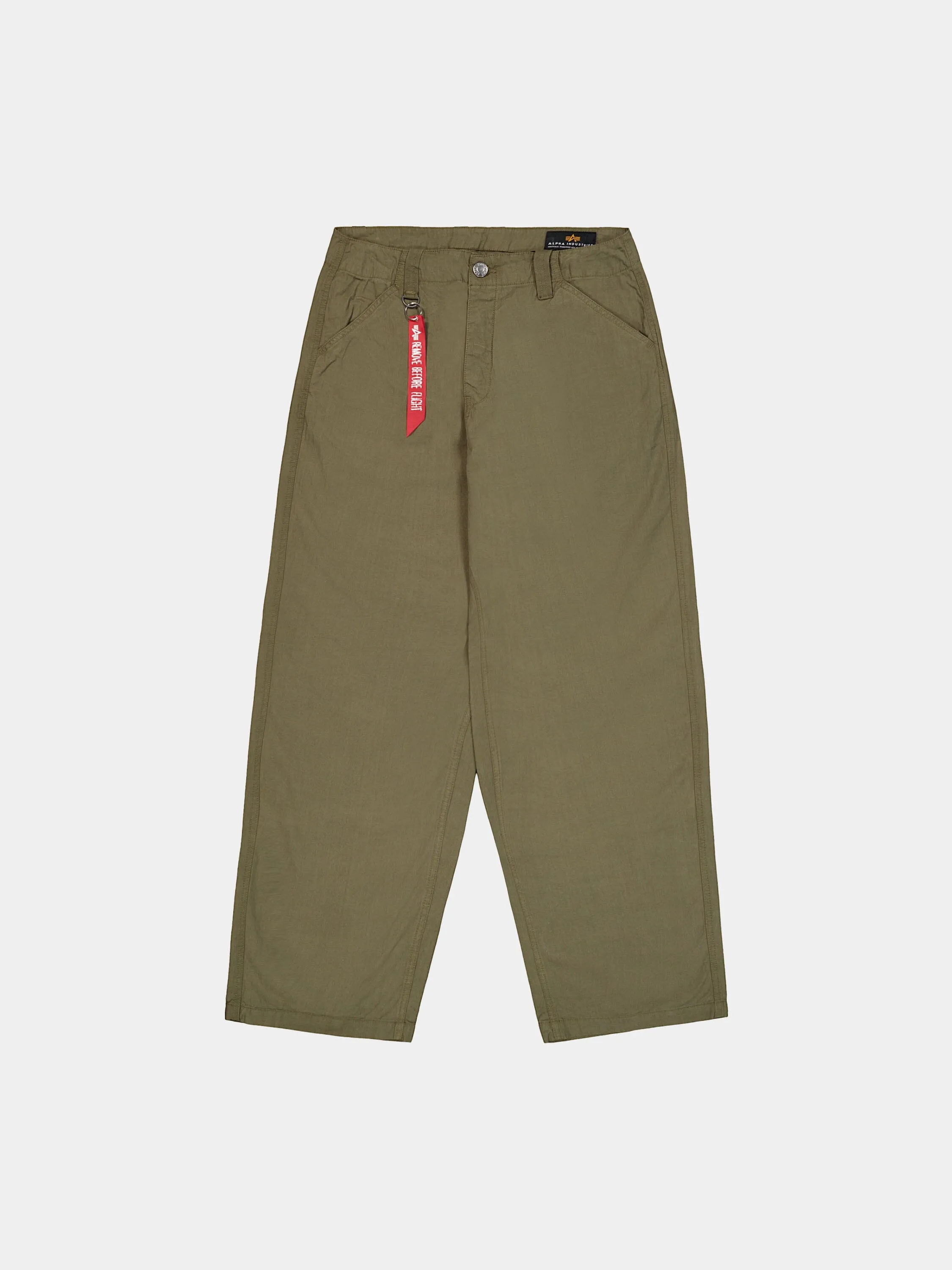 P41 HBT COMBAT PANT sold by Alpha Industries