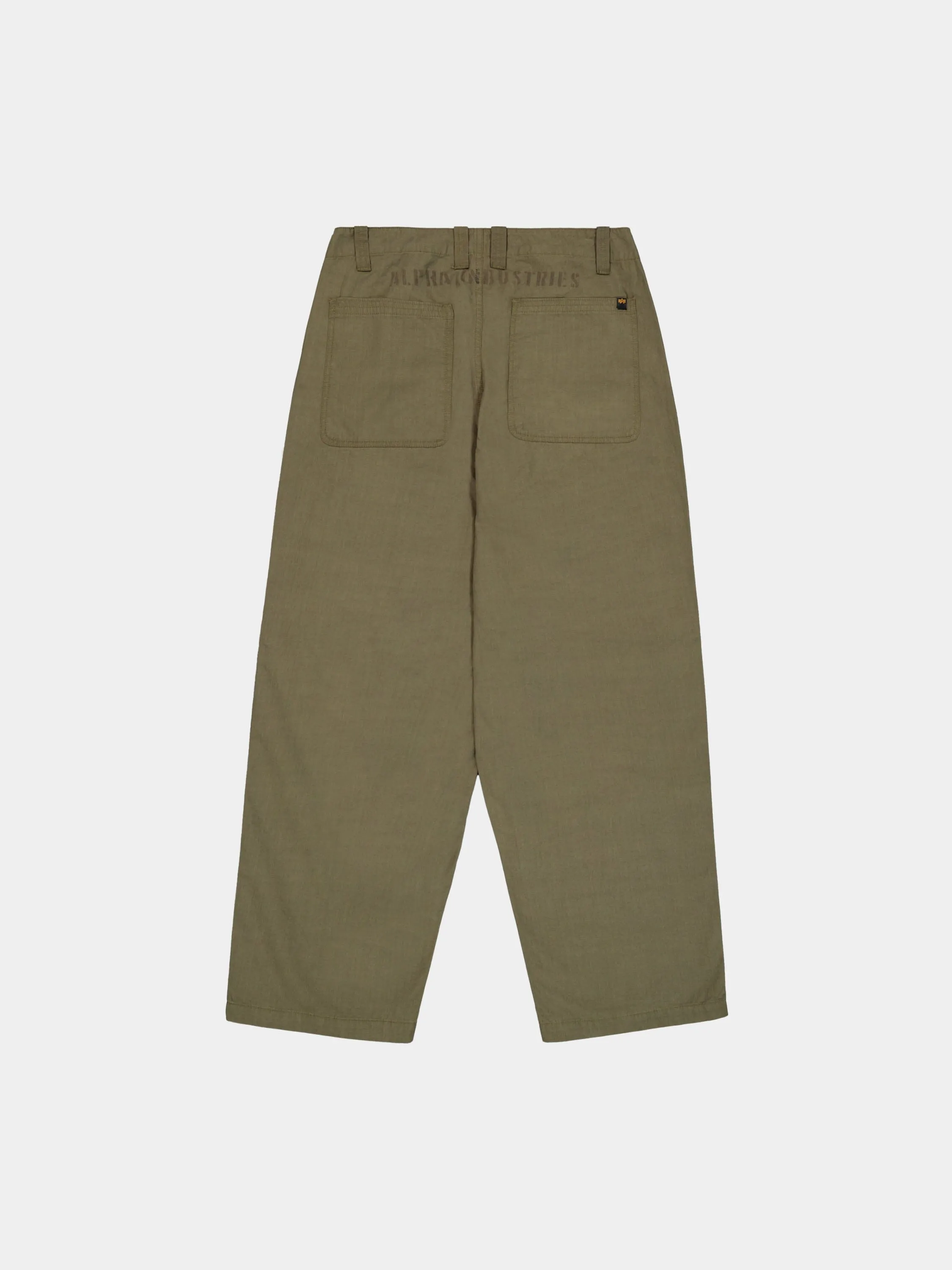 P41 HBT COMBAT PANT sold by Alpha Industries product image thumbnail 2