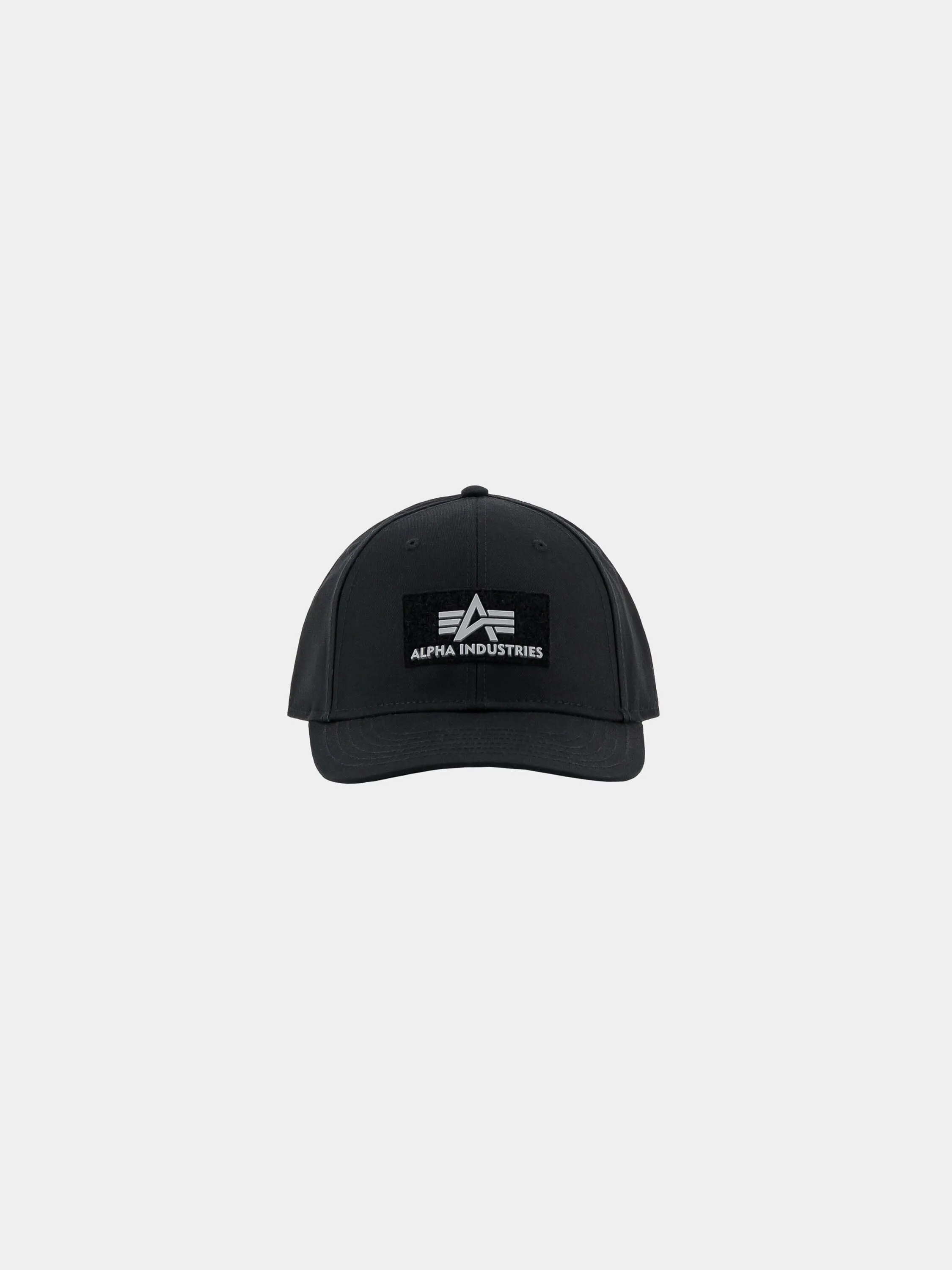 VLC II LOGO CAP sold by Alpha Industries
