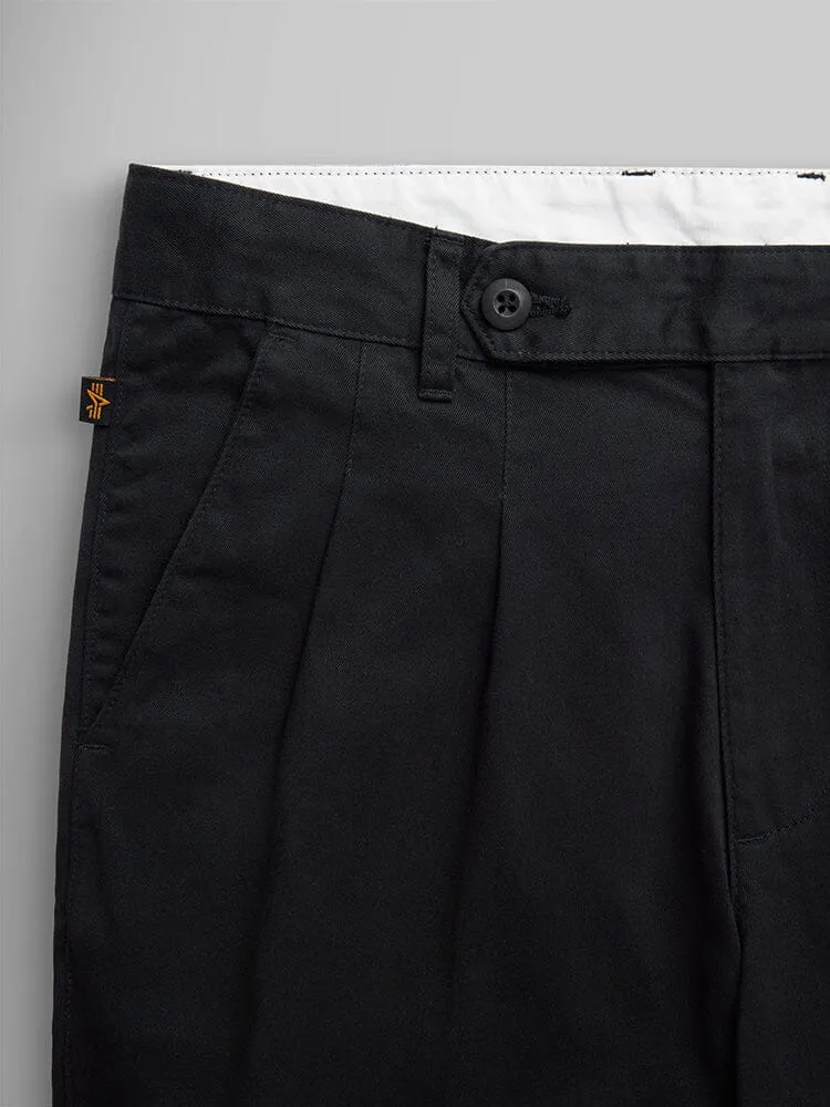 CLASSIC TROUSER (SEASONAL) sold by Alpha Industries product image thumbnail 4