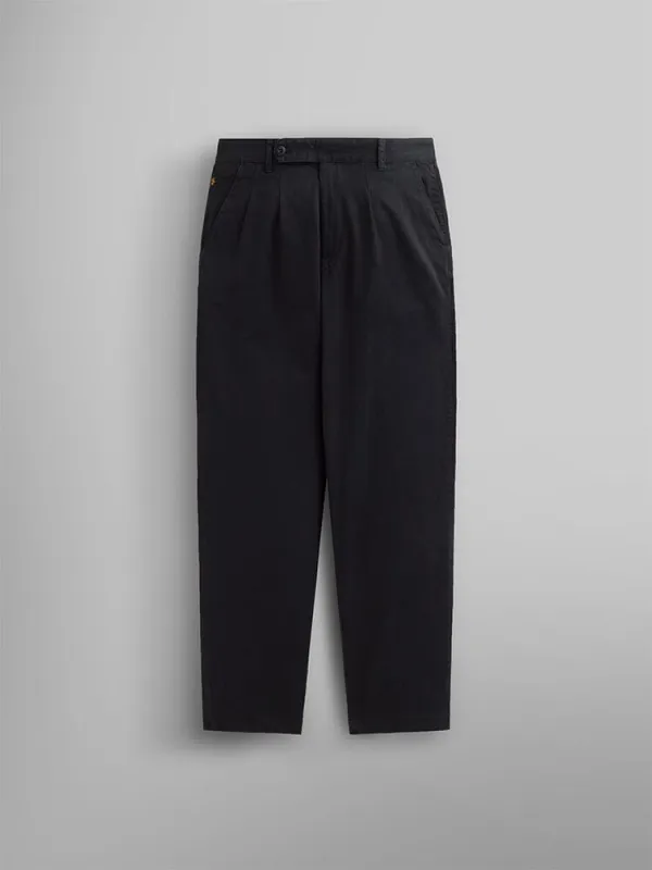 CLASSIC TROUSER (SEASONAL) made by Alpha Industries
