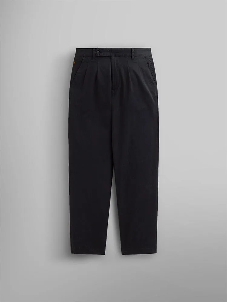 CLASSIC TROUSER (SEASONAL) sold by Alpha Industries