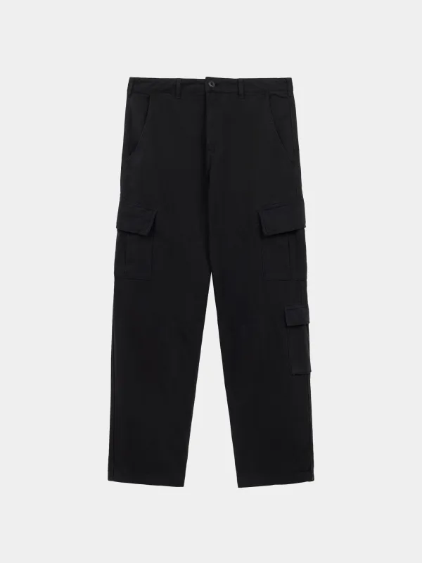 ACU CARGO PANT made by Alpha Industries