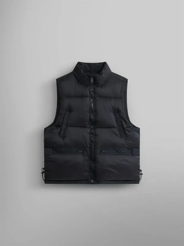 PCU MOD VEST sold by Alpha Industries