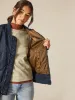 MA-1 BATTLEWASH BOMBER JACKET sold by Alpha Industries