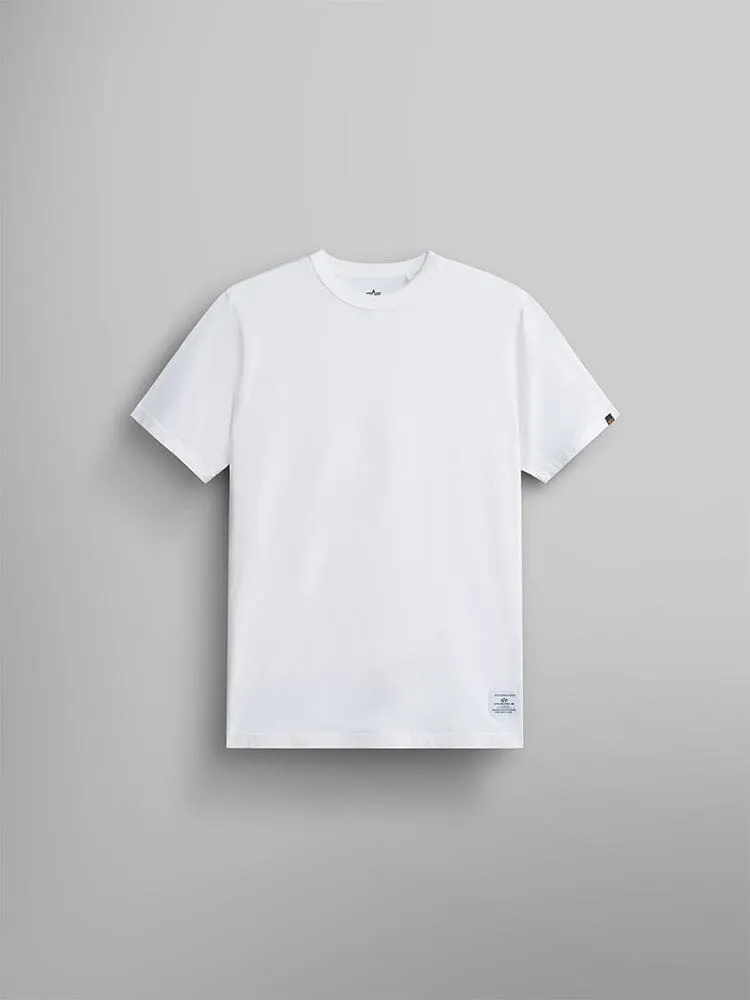 ALPHA MA-1 TEE sold by Alpha Industries product image thumbnail 4