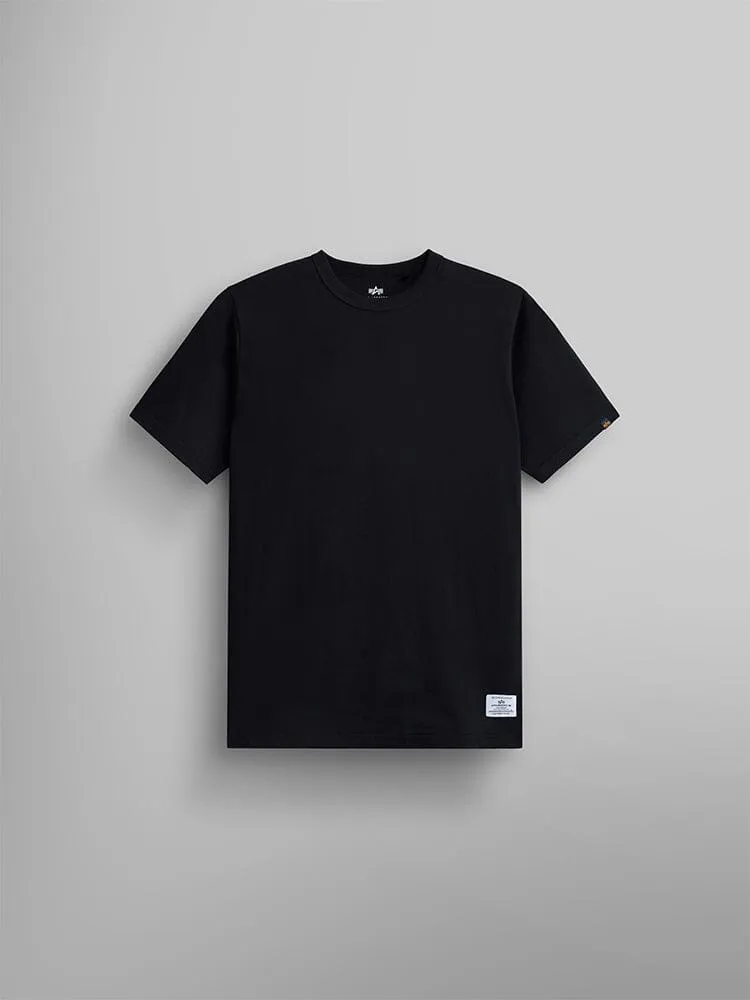 ALPHA MA-1 TEE sold by Alpha Industries product image thumbnail 2