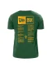 GREEN BAY PACKERS X ALPHA X NEW ERA T-SHIRT sold by Alpha Industries