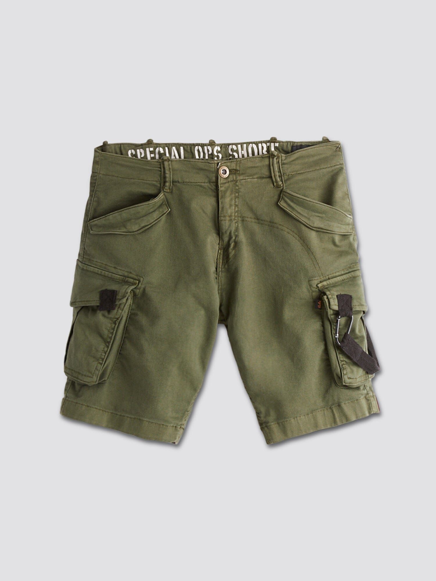 SPECIAL OPS SHORT sold by Alpha Industries
