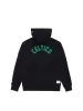 BOSTON CELTICS X ALPHA X NEW ERA HOODIE sold by Alpha Industries