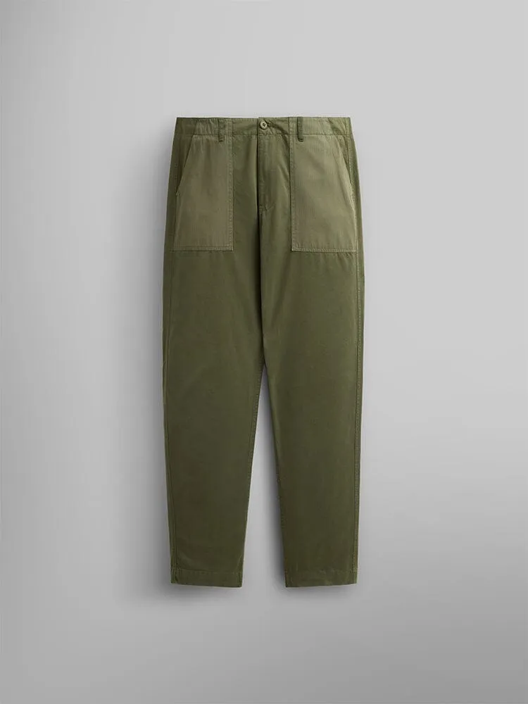 FATIGUE PANT sold by Alpha Industries