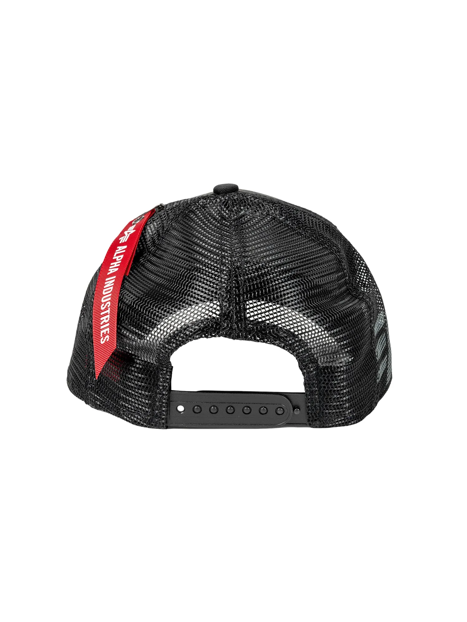 PHILADELPHIA EAGLES X ALPHA X NEW ERA 940 CAP sold by Alpha Industries product image thumbnail 4