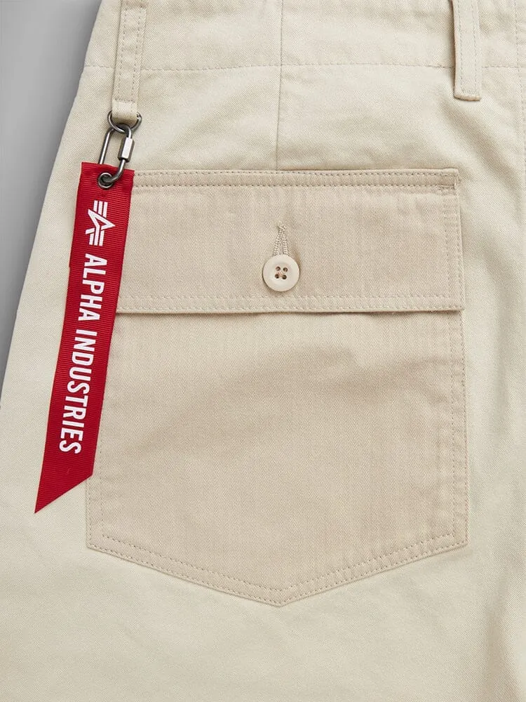 FATIGUE PANT (SEASONAL) sold by Alpha Industries product image thumbnail 3