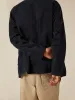 M-65 MOD LIGHTWEIGHT FIELD JACKET (SEASONAL) sold by Alpha Industries