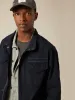 M-65 MOD LIGHTWEIGHT FIELD JACKET (SEASONAL) sold by Alpha Industries