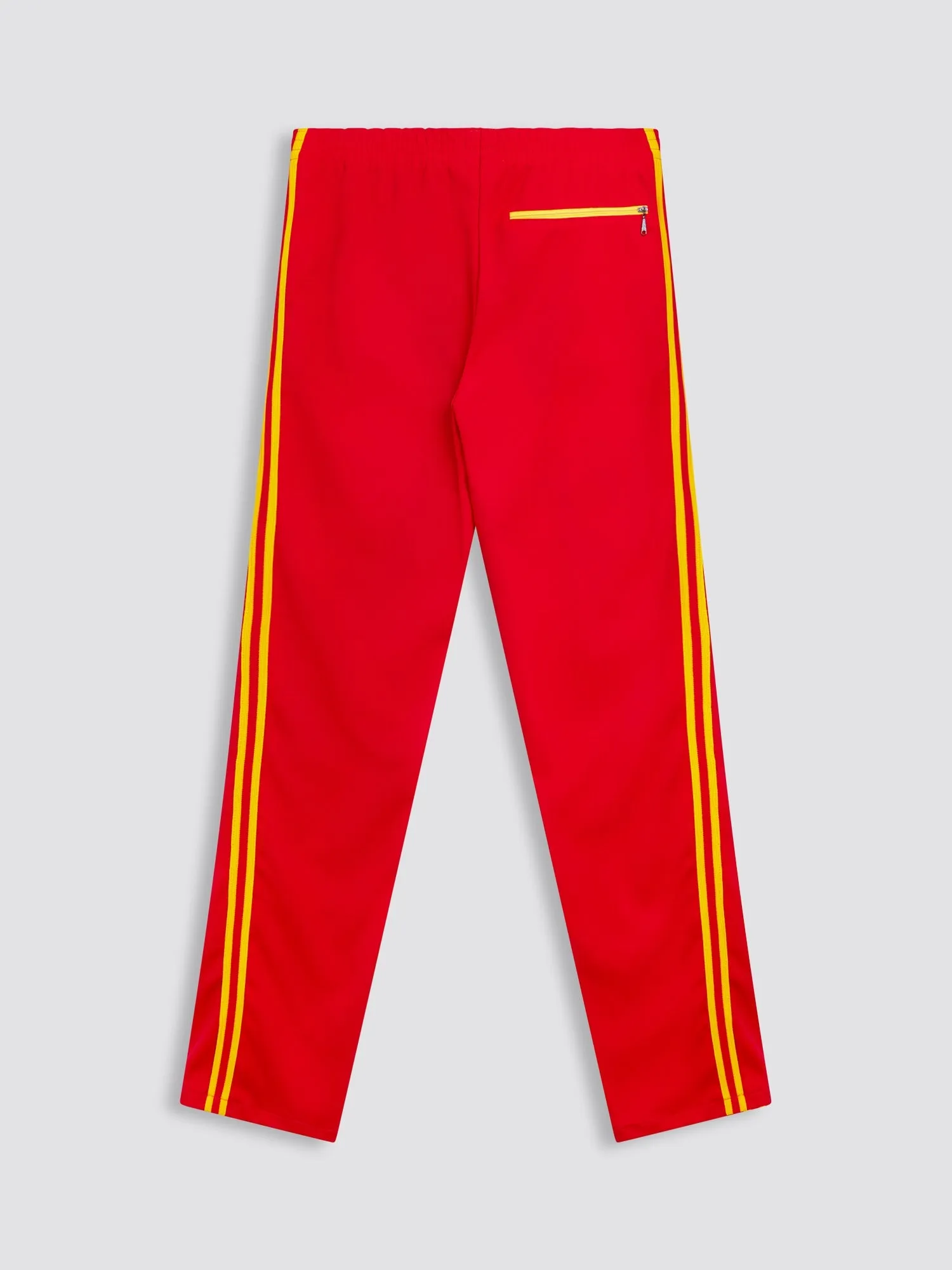 USMC 1990's TRAINING TRACKSUIT SET sold by Alpha Industries product image thumbnail 4