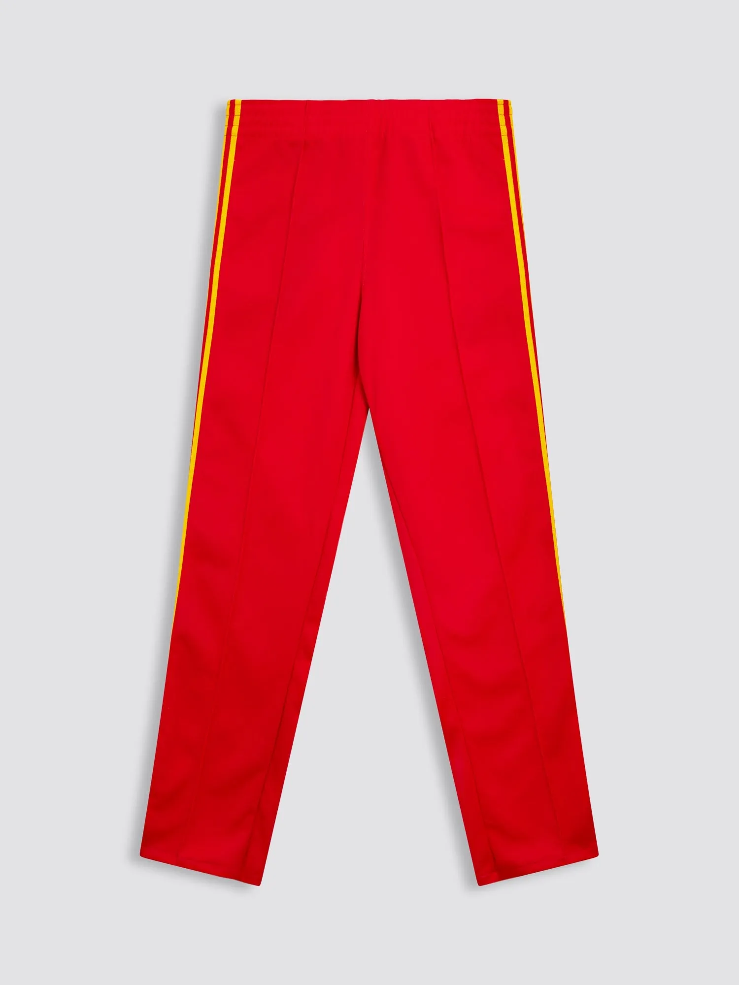 USMC 1990's TRAINING TRACKSUIT SET sold by Alpha Industries product image thumbnail 2