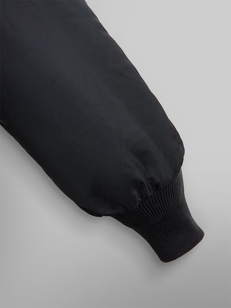 B-15 BOMBER JACKET (HERITAGE) sold by Alpha Industries product image thumbnail 5