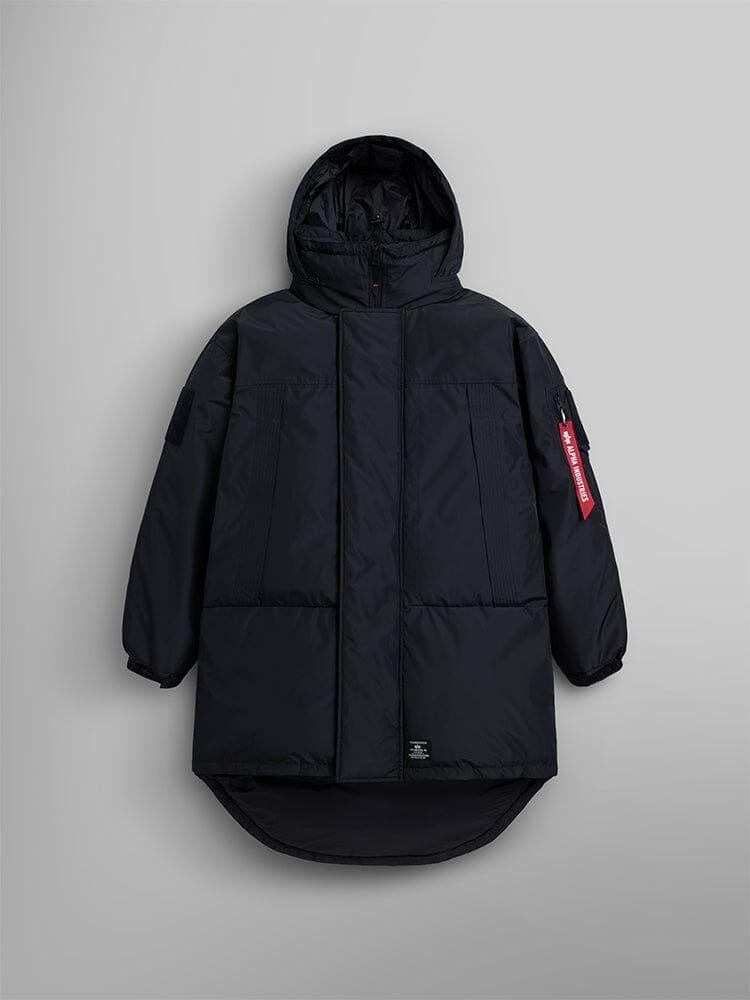 PCU LEVEL 7 MOD PARKA sold by Alpha Industries