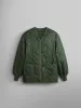 YOUTH ALS/92 LINER sold by Alpha Industries