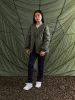 YOUTH ALS/92 LINER sold by Alpha Industries