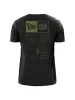 PHILADELPHIA PHILLIES X ALPHA X NEW ERA T-SHIRT sold by Alpha Industries