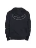 NEW YORK JETS X ALPHA X NEW ERA HOODIE sold by Alpha Industries