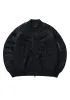 ALPHA X SAN SAN GEAR MA-1 BOMBER JACKET sold by Alpha Industries