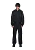 ALPHA X SAN SAN GEAR MA-1 BOMBER JACKET sold by Alpha Industries