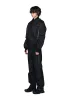 ALPHA X SAN SAN GEAR MA-1 BOMBER JACKET sold by Alpha Industries