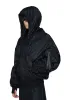 ALPHA X SAN SAN GEAR MA-1 BOMBER JACKET sold by Alpha Industries