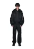 ALPHA X SAN SAN GEAR MA-1 BOMBER JACKET sold by Alpha Industries