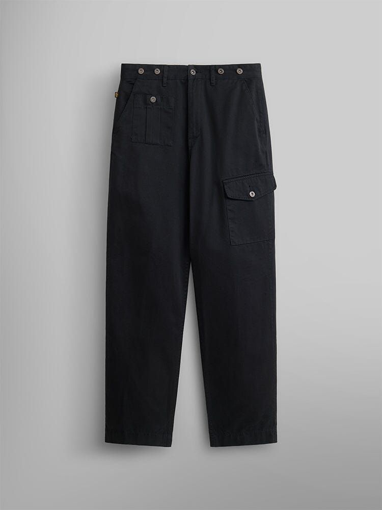 CARGO TROUSER (SEASONAL) sold by Alpha Industries