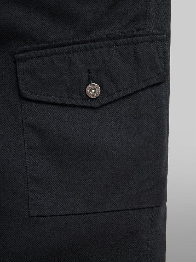 CARGO TROUSER (SEASONAL) sold by Alpha Industries product image thumbnail 5