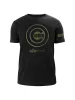 CHICAGO CUBS X ALPHA X NEW ERA T-SHIRT sold by Alpha Industries
