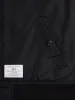 L-2B SKYMASTER GEN II BOMBER JACKET W sold by Alpha Industries