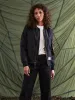 L-2B SKYMASTER GEN II BOMBER JACKET W sold by Alpha Industries