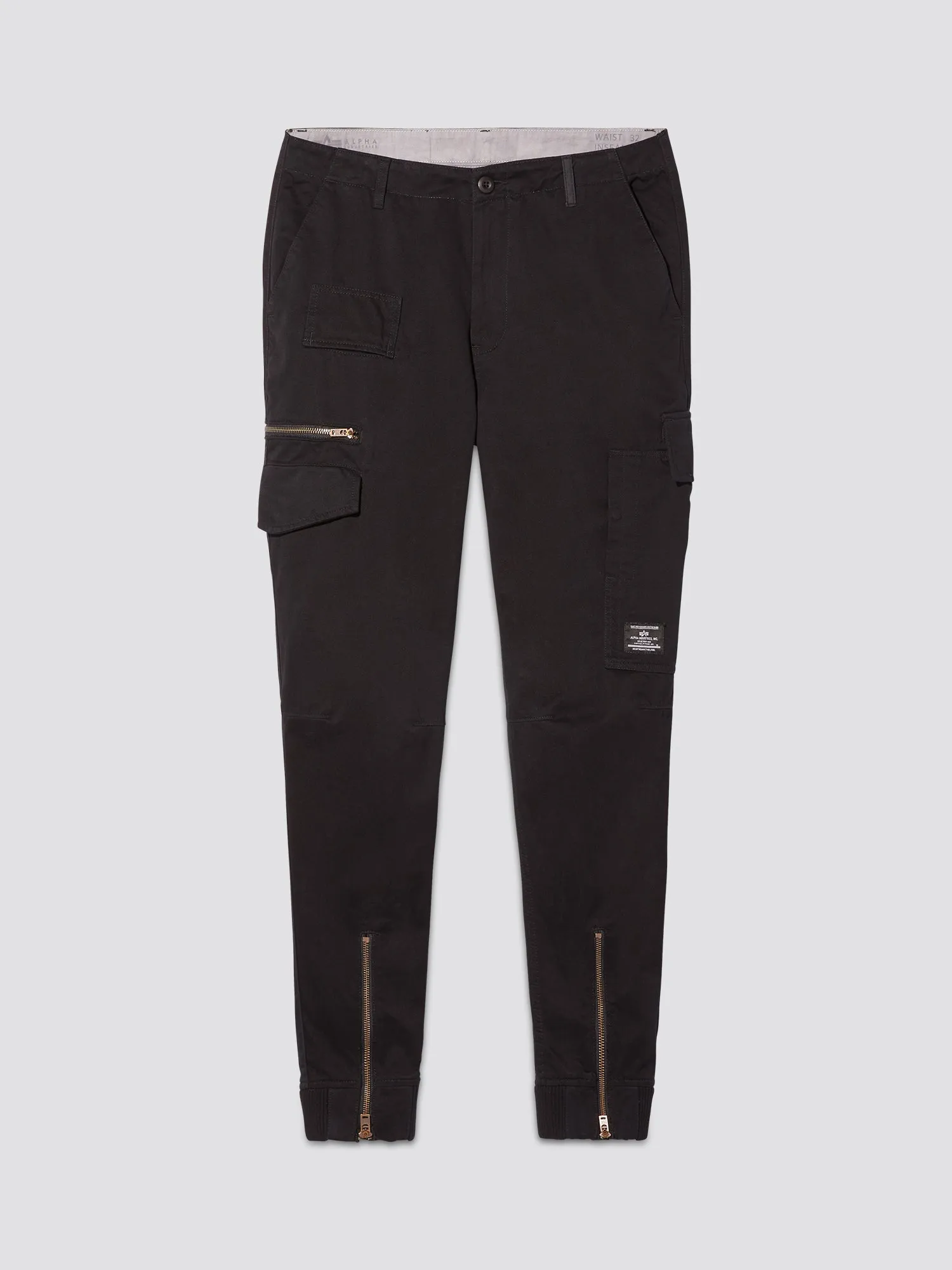 A-11 PANT sold by Alpha Industries