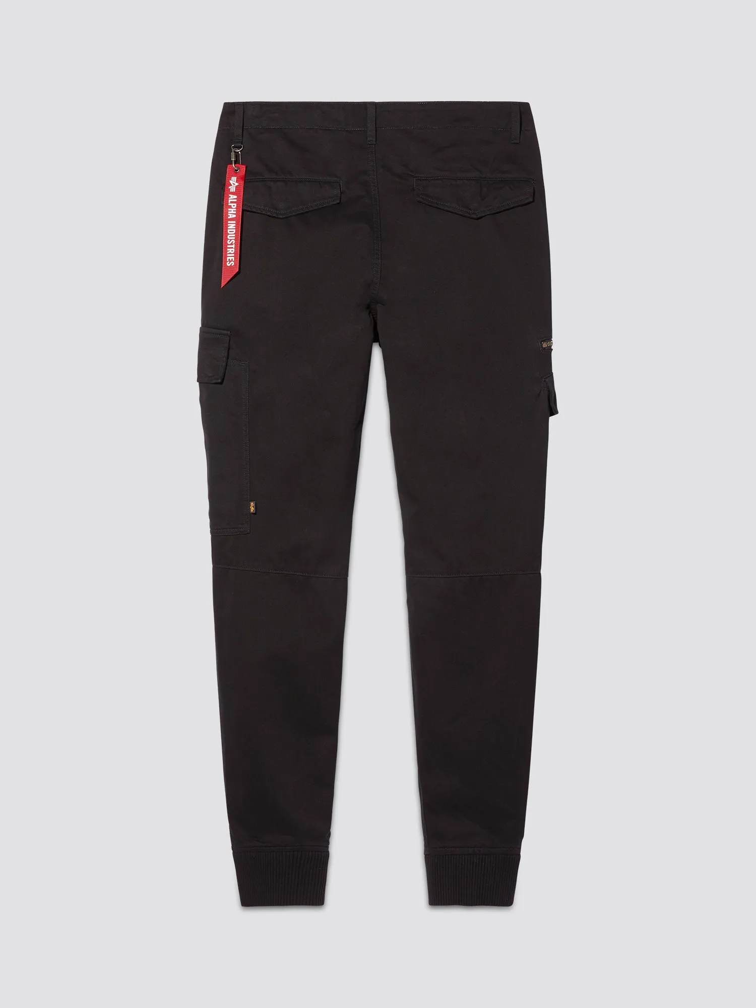 A-11 PANT sold by Alpha Industries product image thumbnail 2