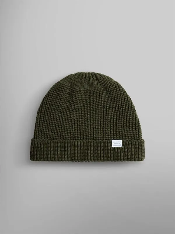 ESSENTIAL WATCH CAP sold by Alpha Industries
