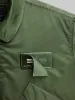 CWU 45/P BOMBER JACKET (HERITAGE) sold by Alpha Industries