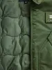 CWU 45/P BOMBER JACKET (HERITAGE) sold by Alpha Industries
