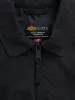 CWU 36/P MOD W sold by Alpha Industries