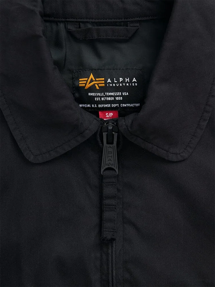 CWU 36/P MOD W sold by Alpha Industries product image thumbnail 5