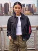 CWU 36/P MOD W sold by Alpha Industries
