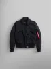 CWU 36/P MOD W sold by Alpha Industries