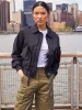 CWU 36/P MOD W sold by Alpha Industries