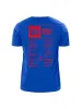 BUFFALO BILLS X ALPHA X NEW ERA TEE sold by Alpha Industries