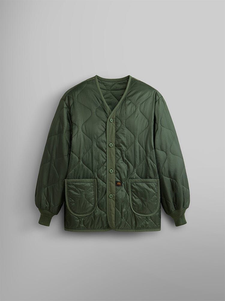 ALS/92 LINER (HERITAGE) sold by Alpha Industries