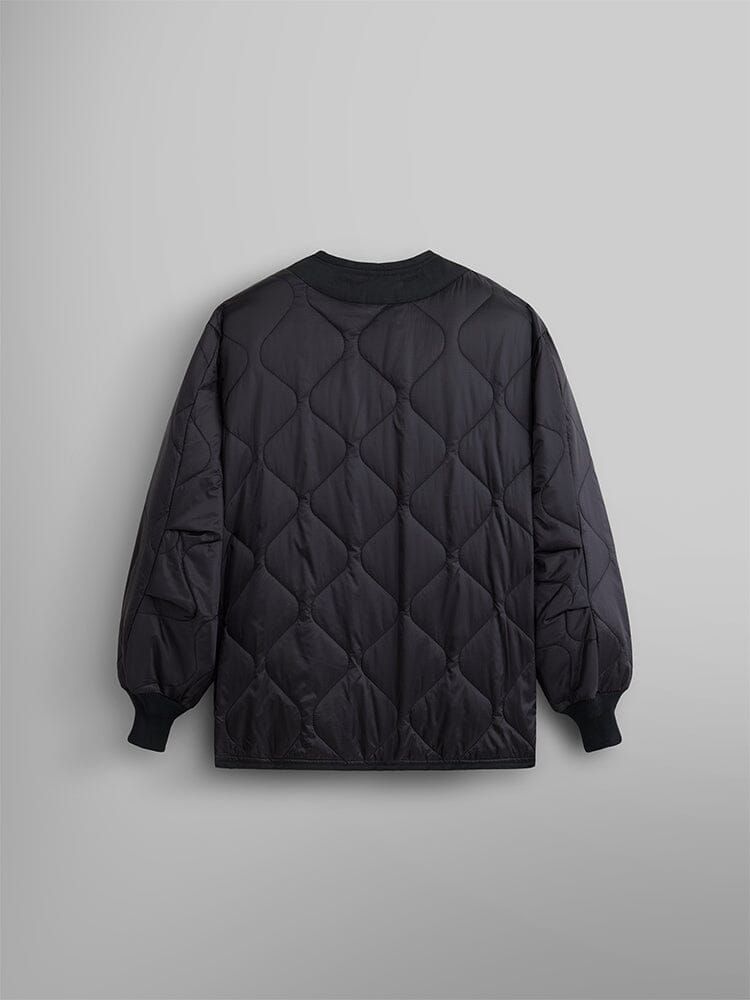 ALS/92 LINER (HERITAGE) sold by Alpha Industries product image thumbnail 11